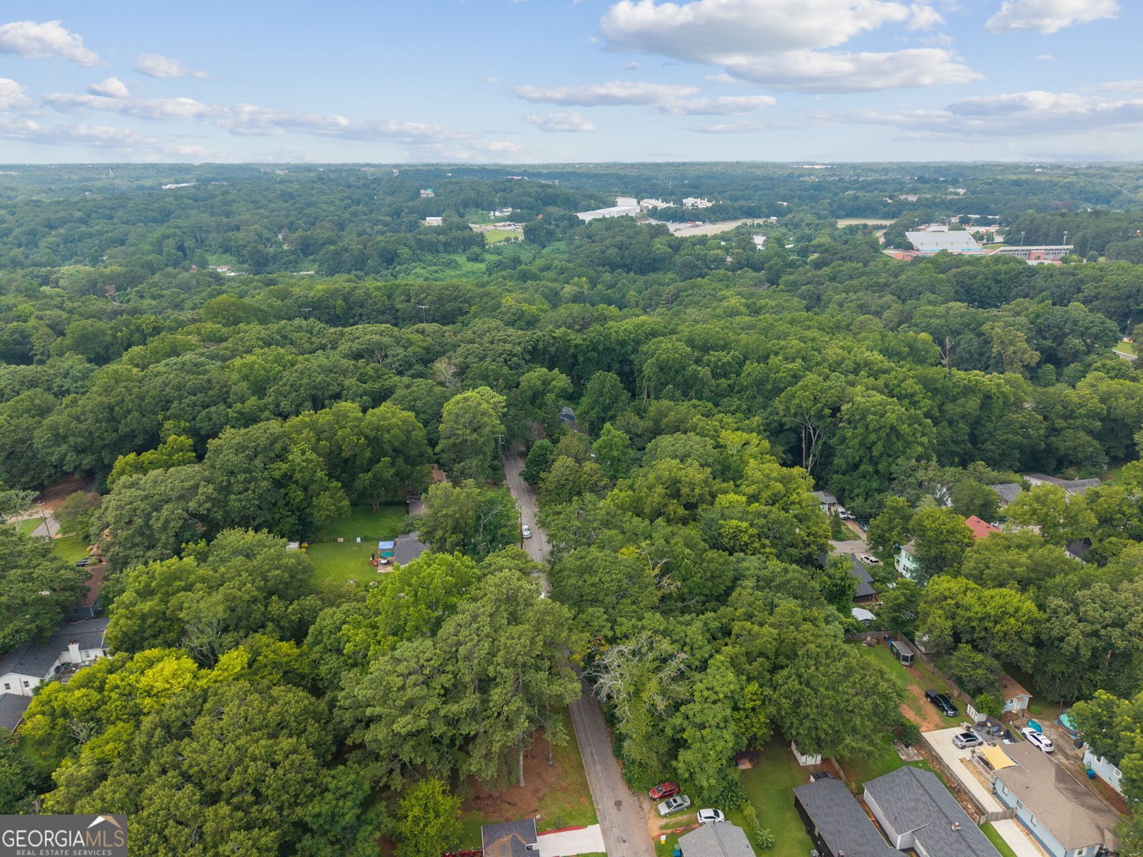 178 Meador Way Atlanta - Photo 29
