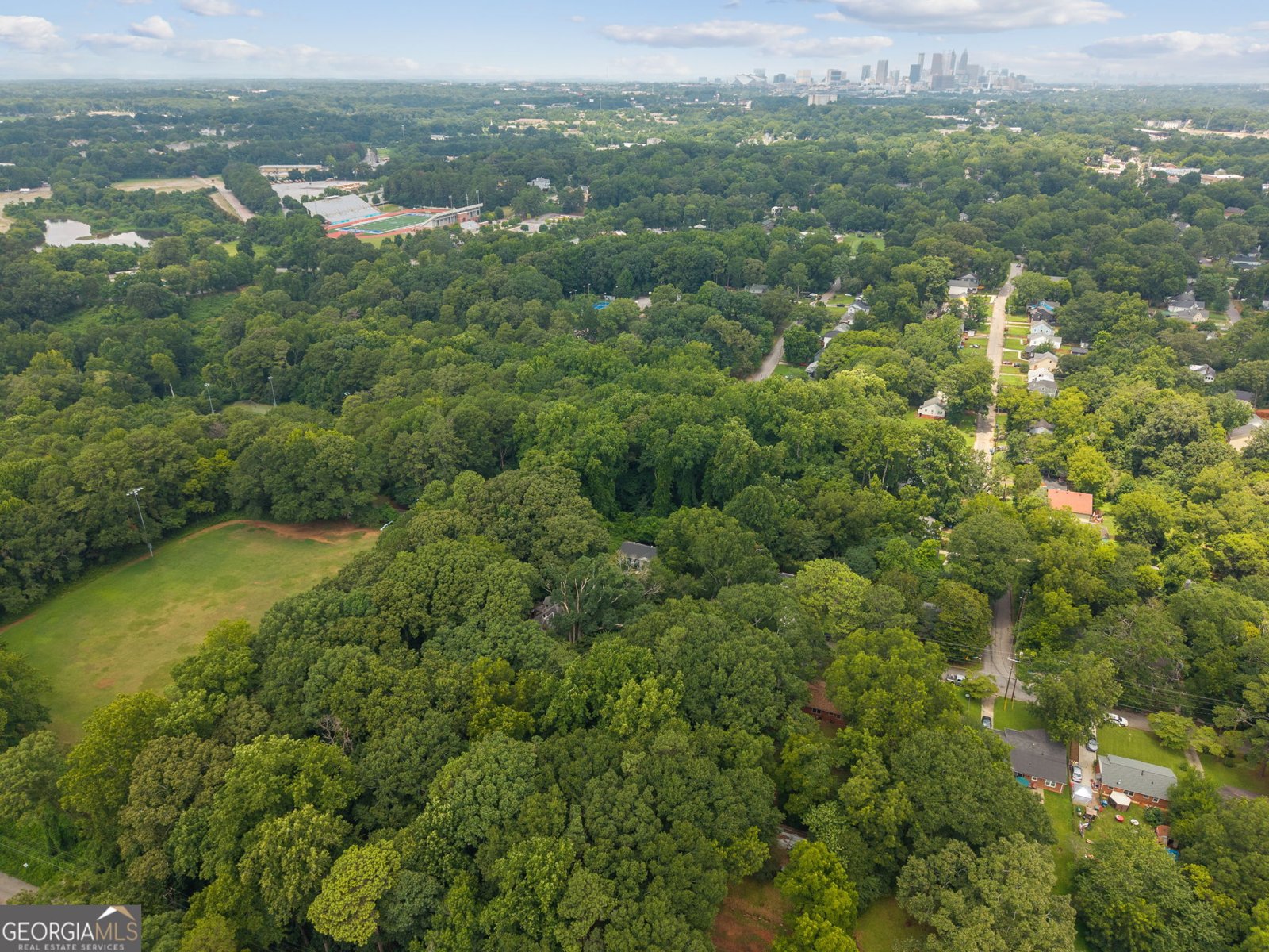 178 Meador Way Atlanta - Photo 30