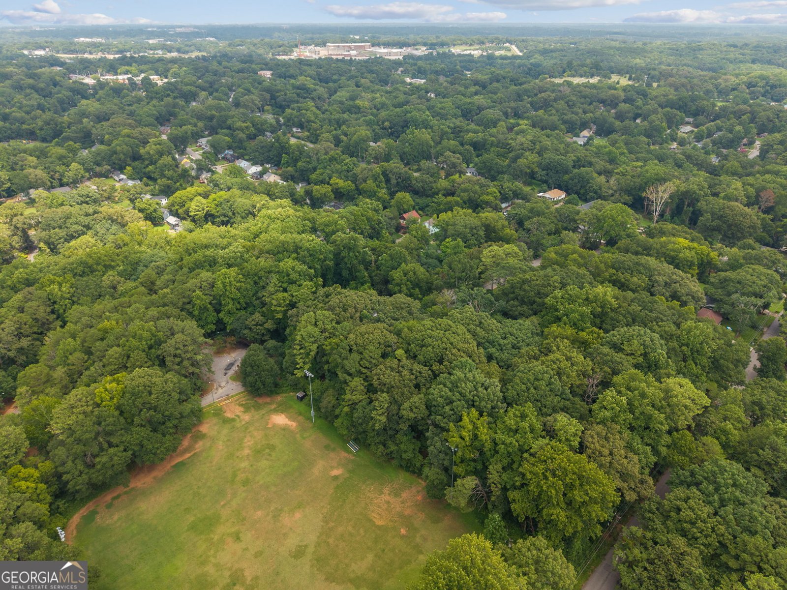 178 Meador Way Atlanta - Photo 31