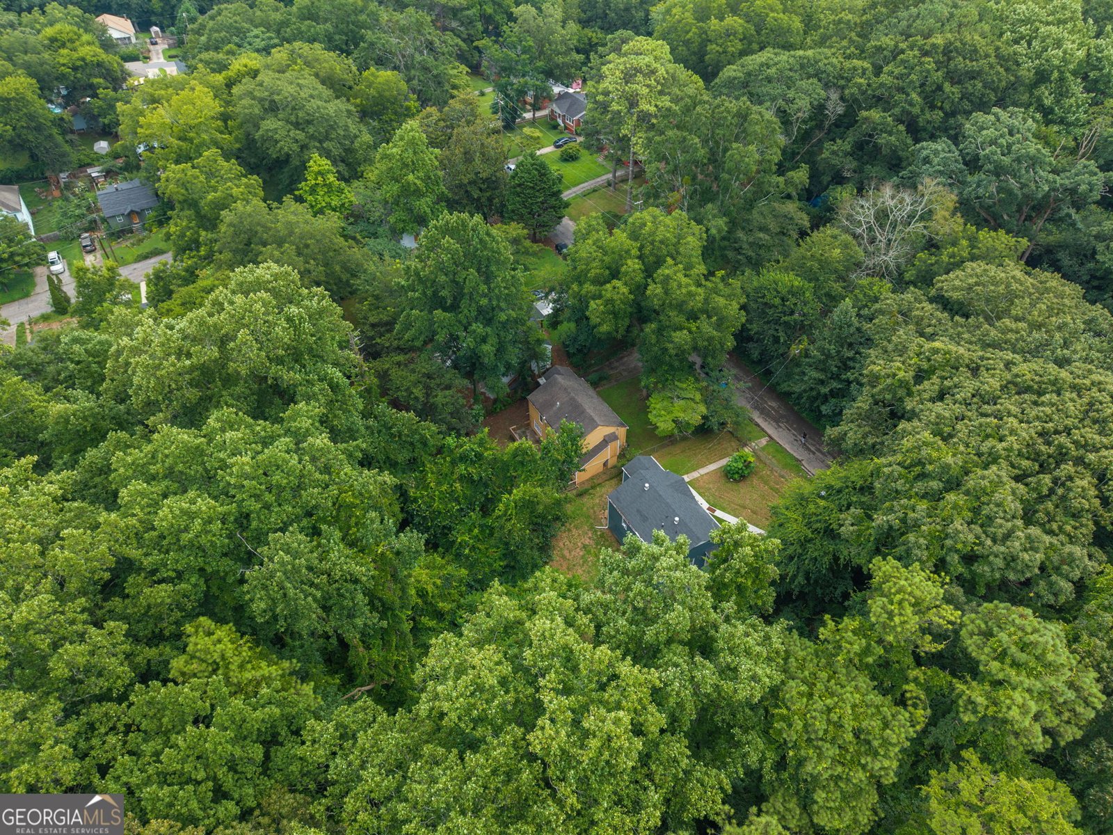 178 Meador Way Atlanta - Photo 32