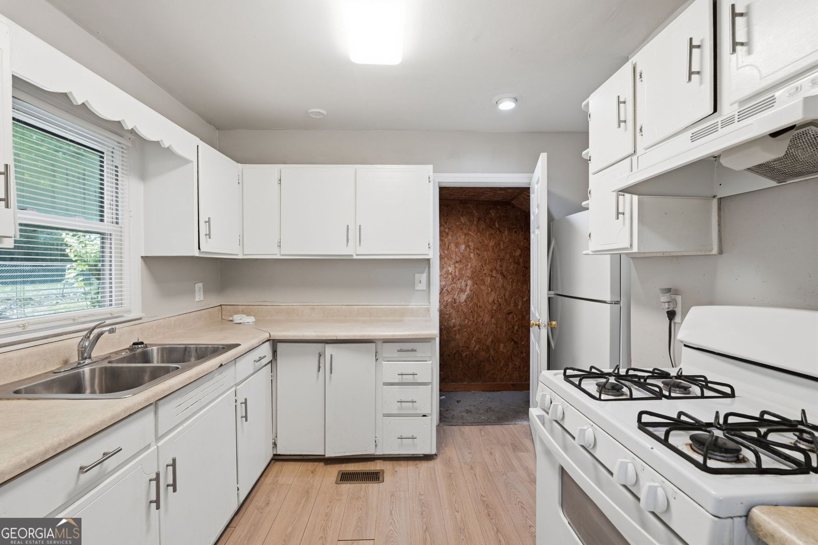 178 Meador Way Atlanta - Photo 6