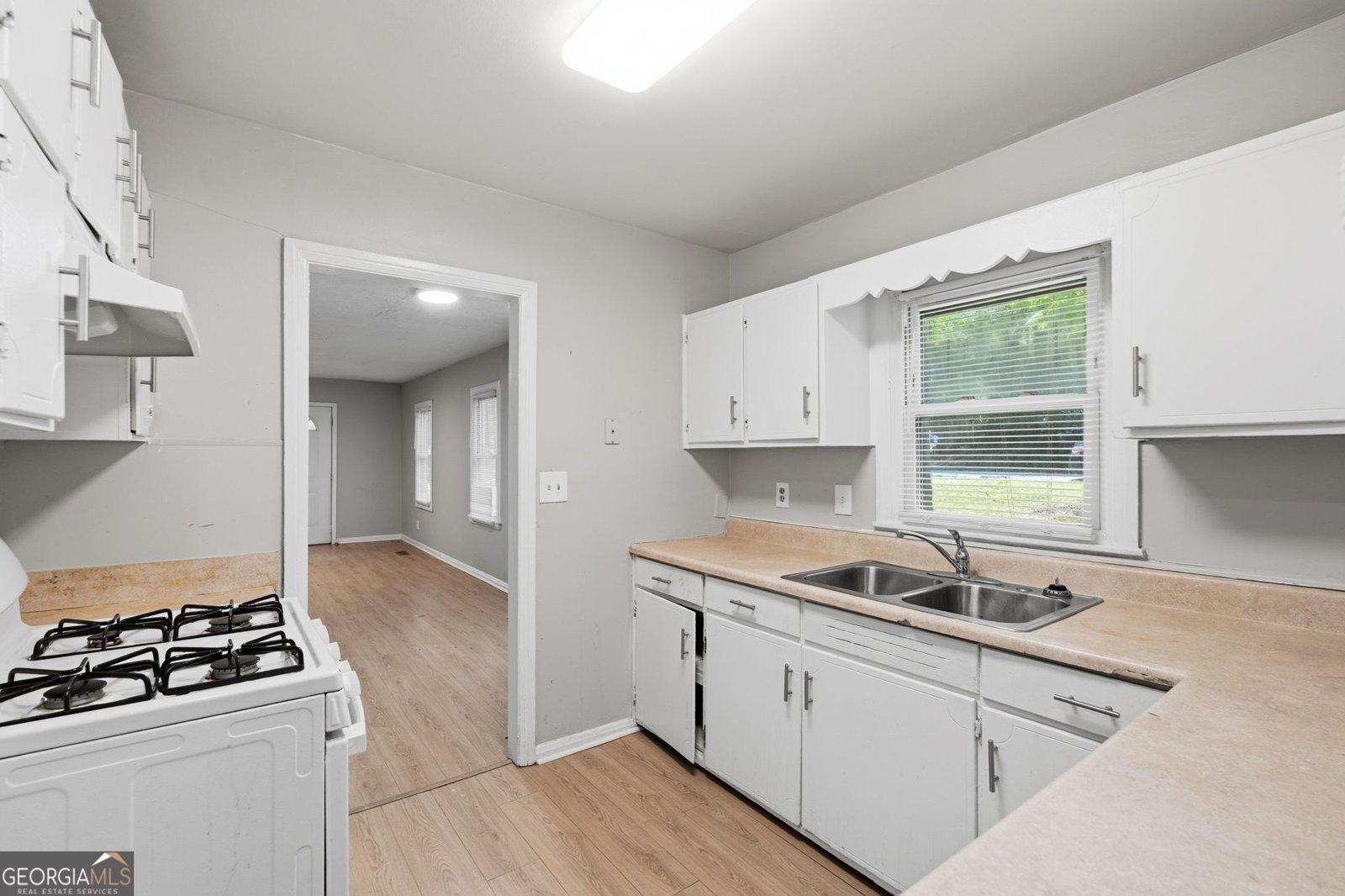 178 Meador Way Atlanta - Photo 7