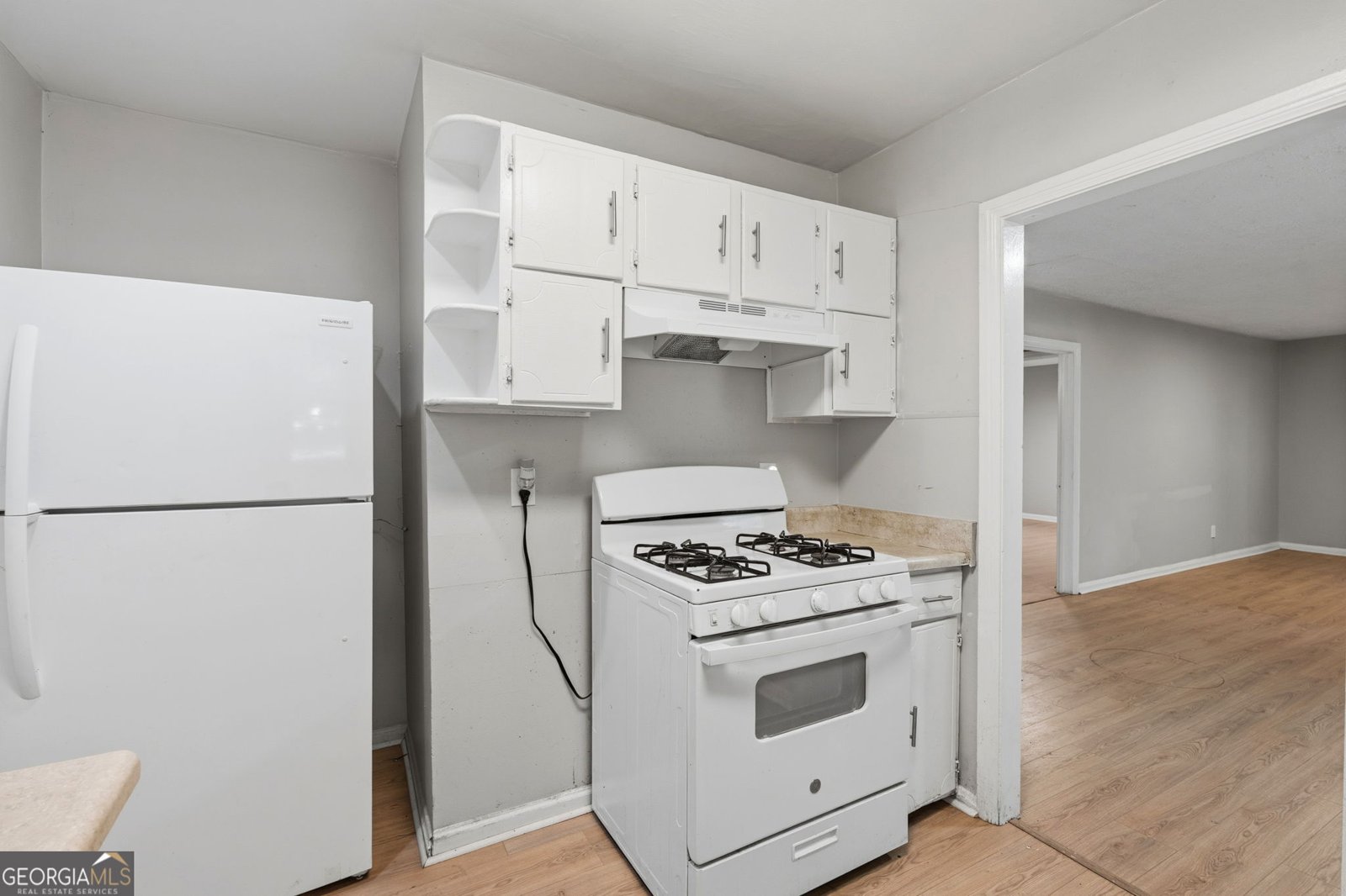 178 Meador Way Atlanta - Photo 8
