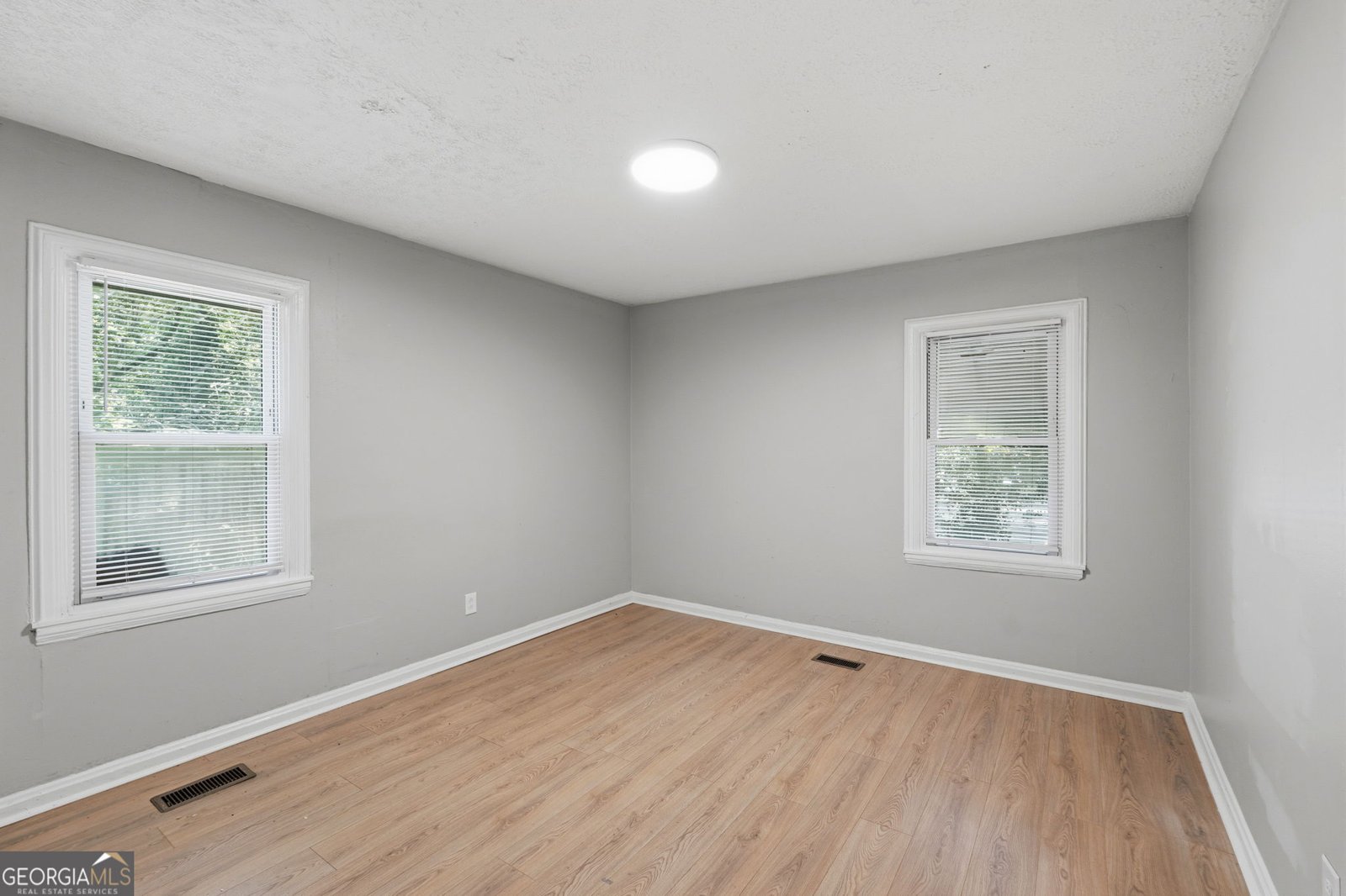 178 Meador Way Atlanta - Photo 9