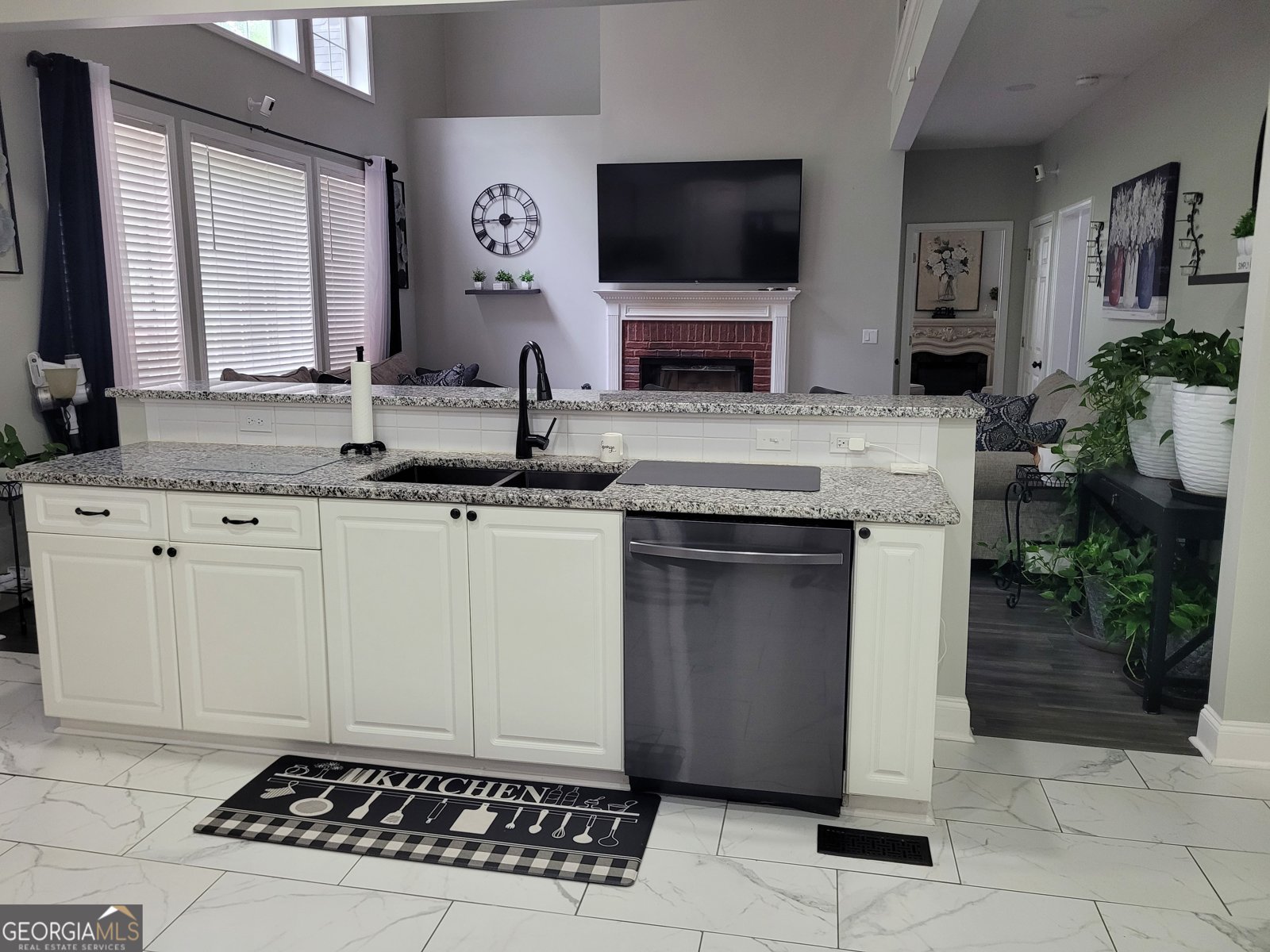 26 Parlor Circle Sharpsburg - Photo 10