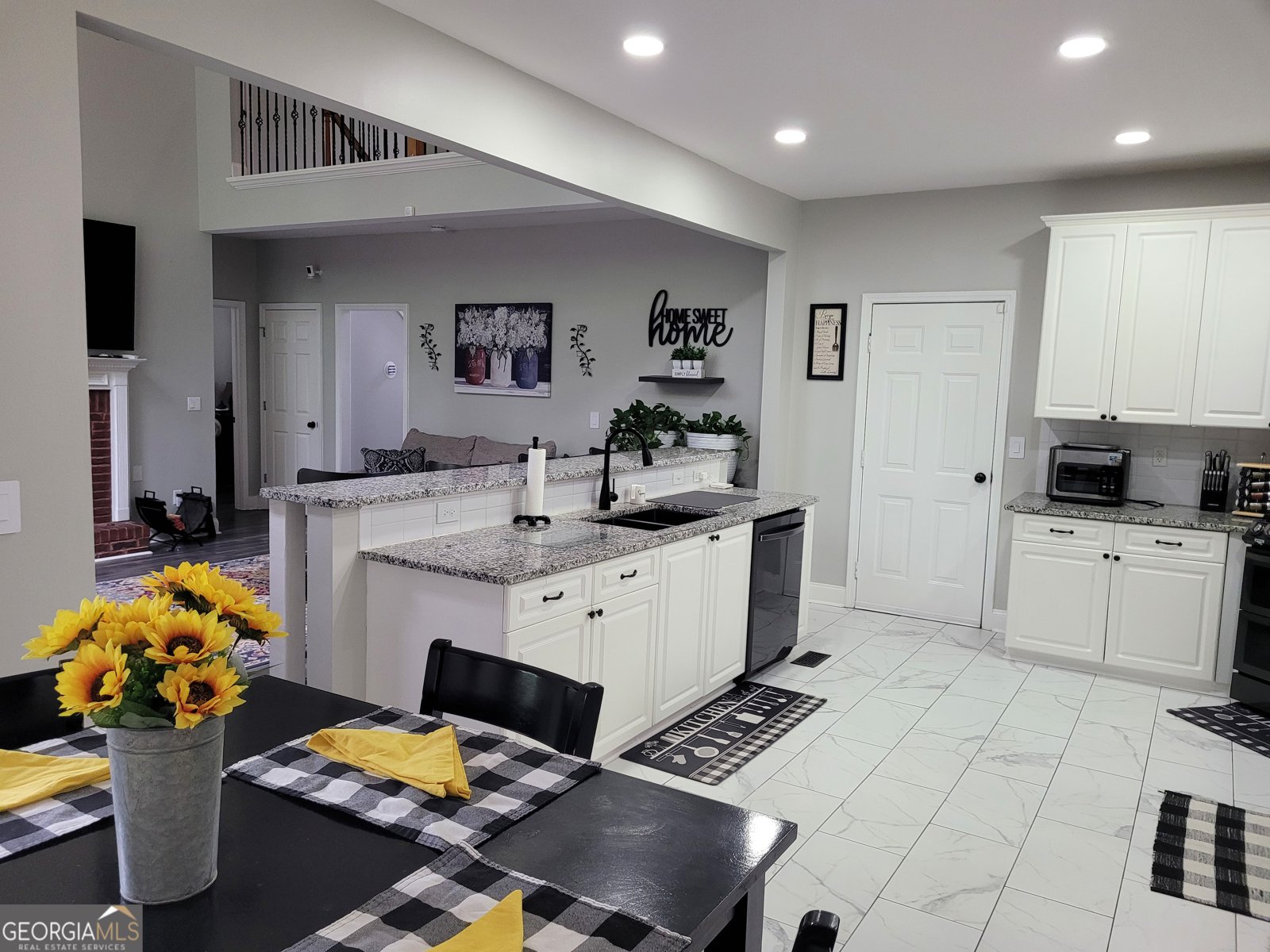 26 Parlor Circle Sharpsburg - Photo 11