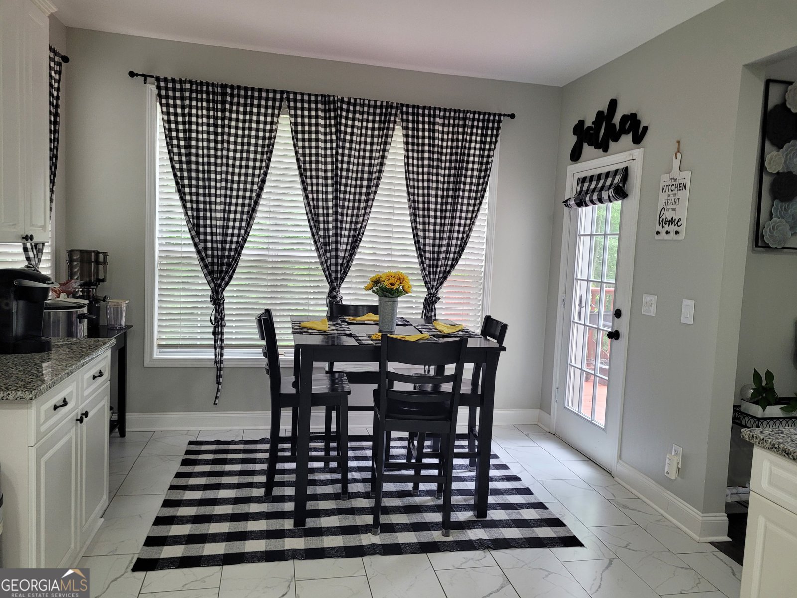 26 Parlor Circle Sharpsburg - Photo 12