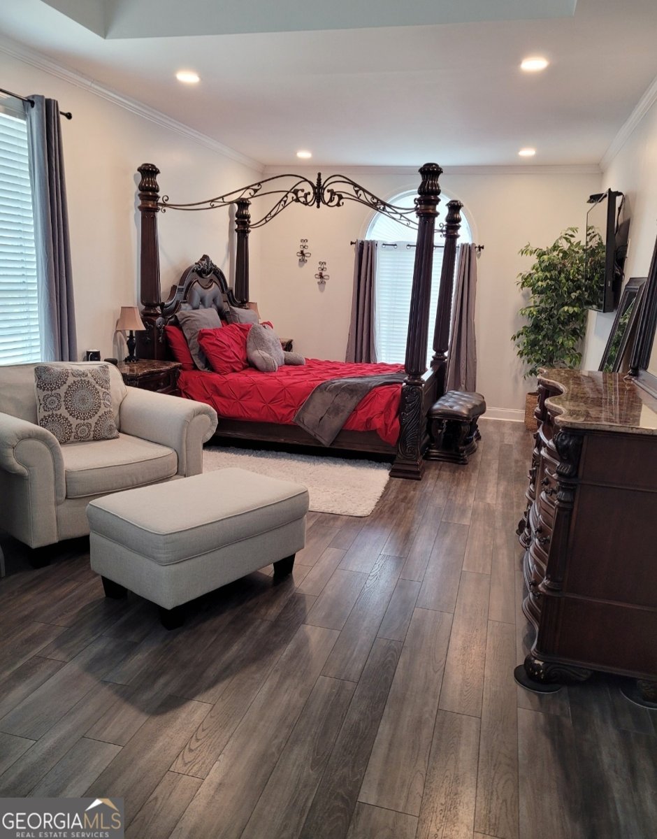 26 Parlor Circle Sharpsburg - Photo 15