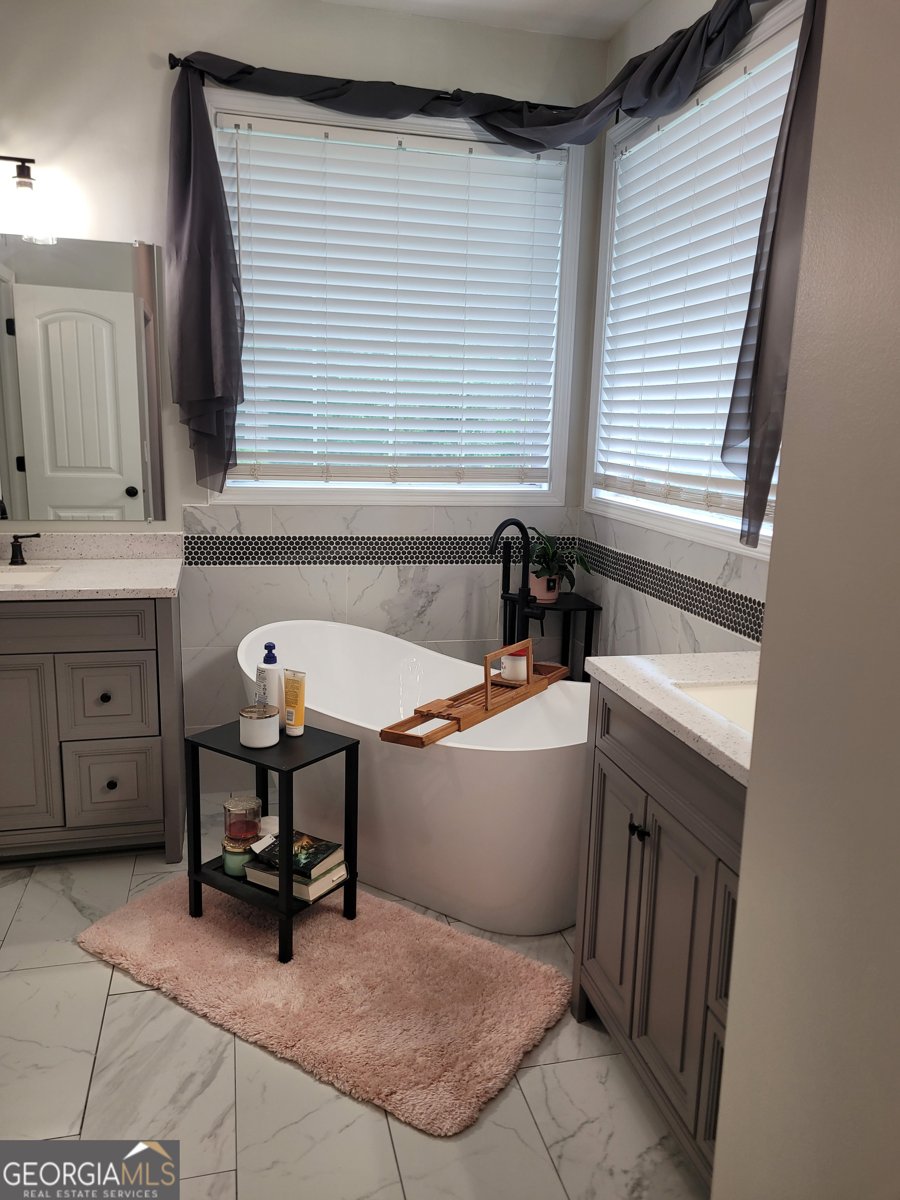 26 Parlor Circle Sharpsburg - Photo 16