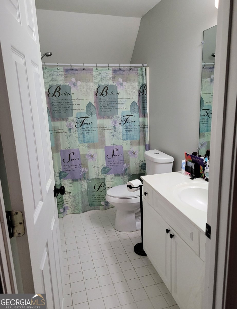 26 Parlor Circle Sharpsburg - Photo 18