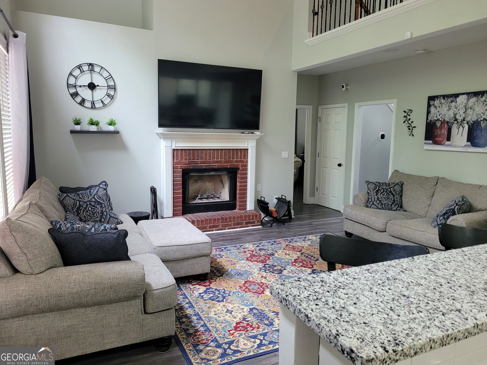 26 Parlor Circle Sharpsburg - Photo 7