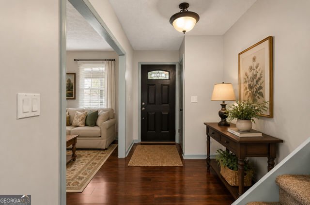 42 Ansley Drive Dallas - Photo 10