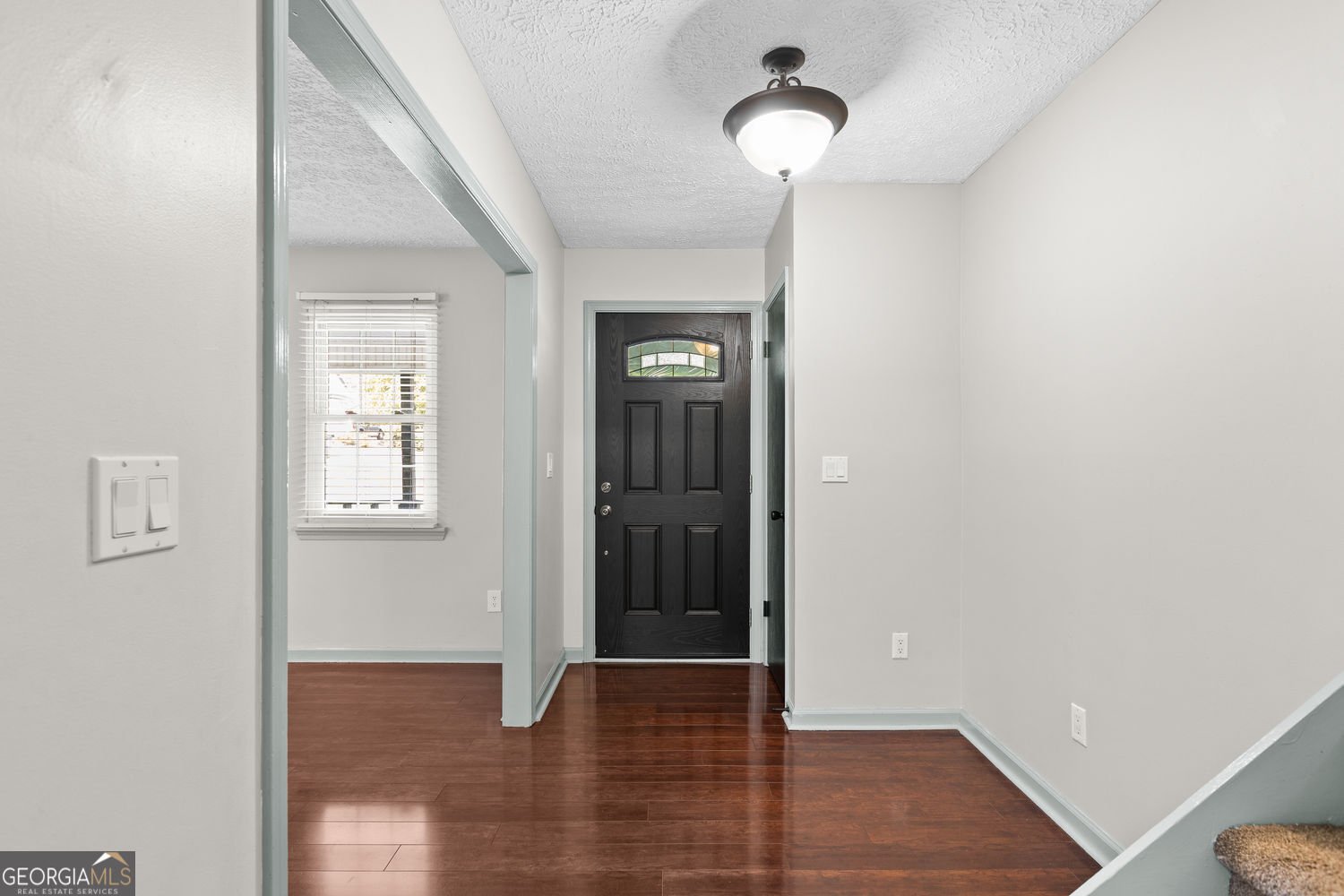 42 Ansley Drive Dallas - Photo 11