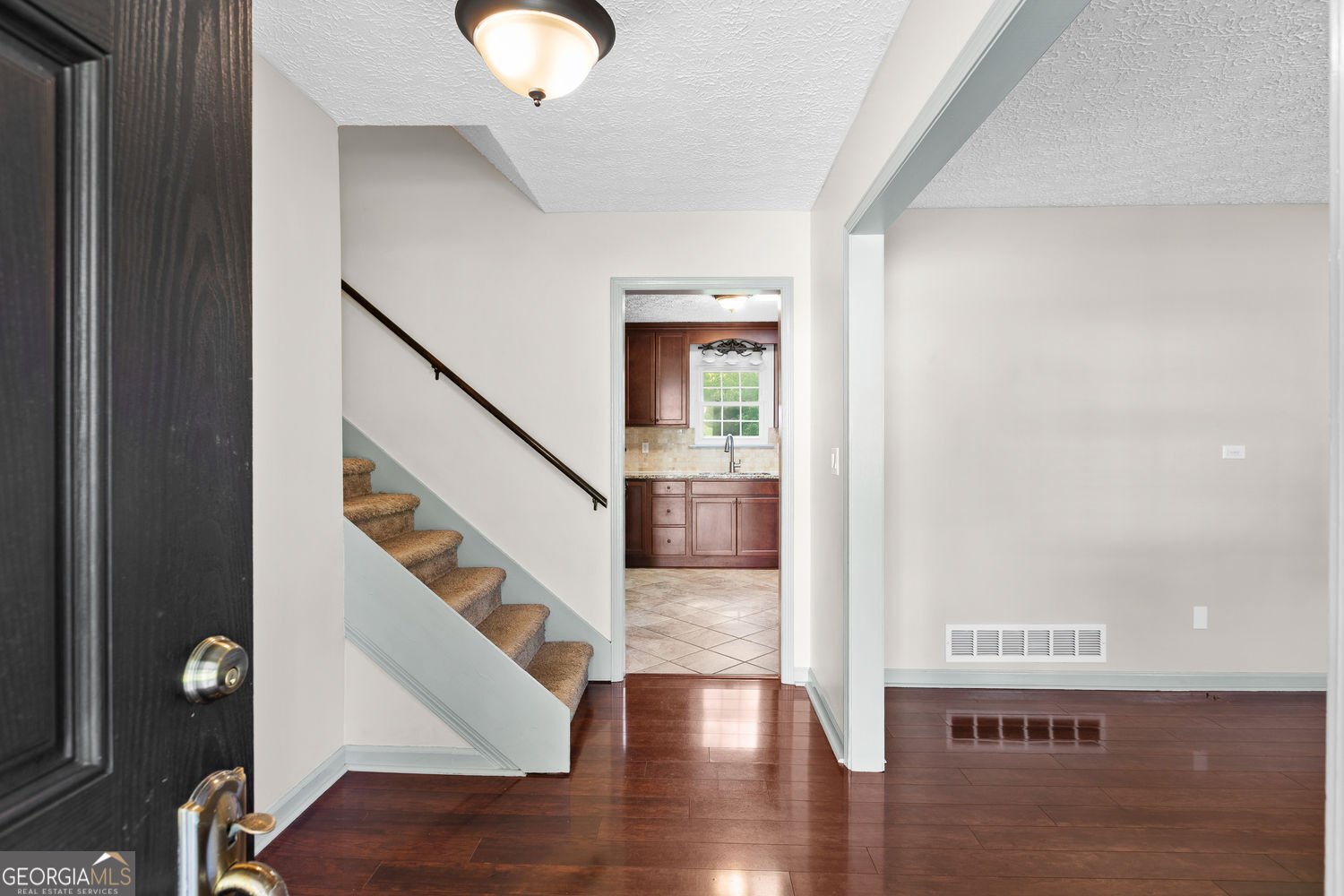 42 Ansley Drive Dallas - Photo 12