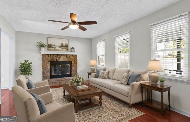 42 Ansley Drive Dallas - Photo 13