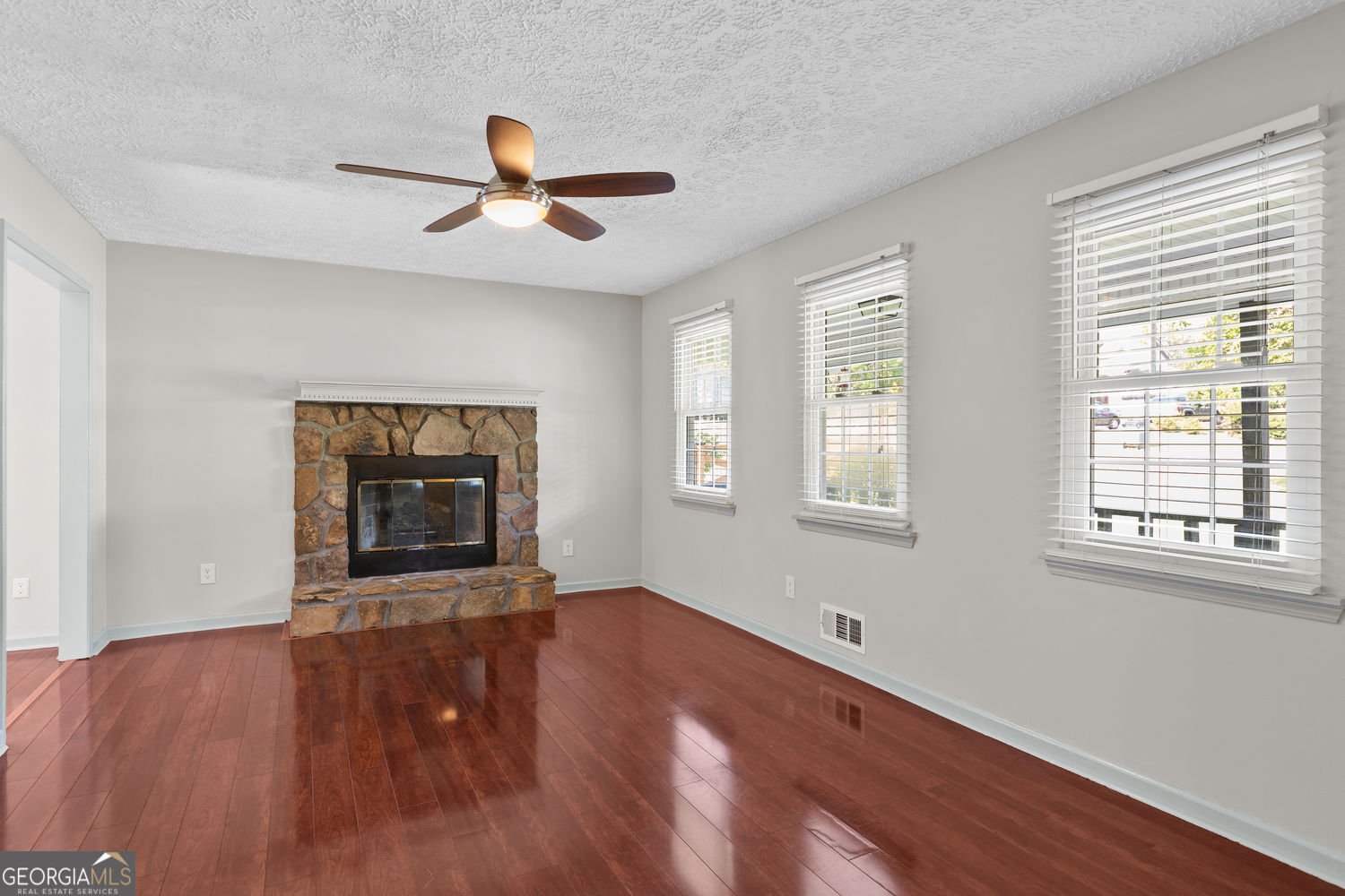42 Ansley Drive Dallas - Photo 14
