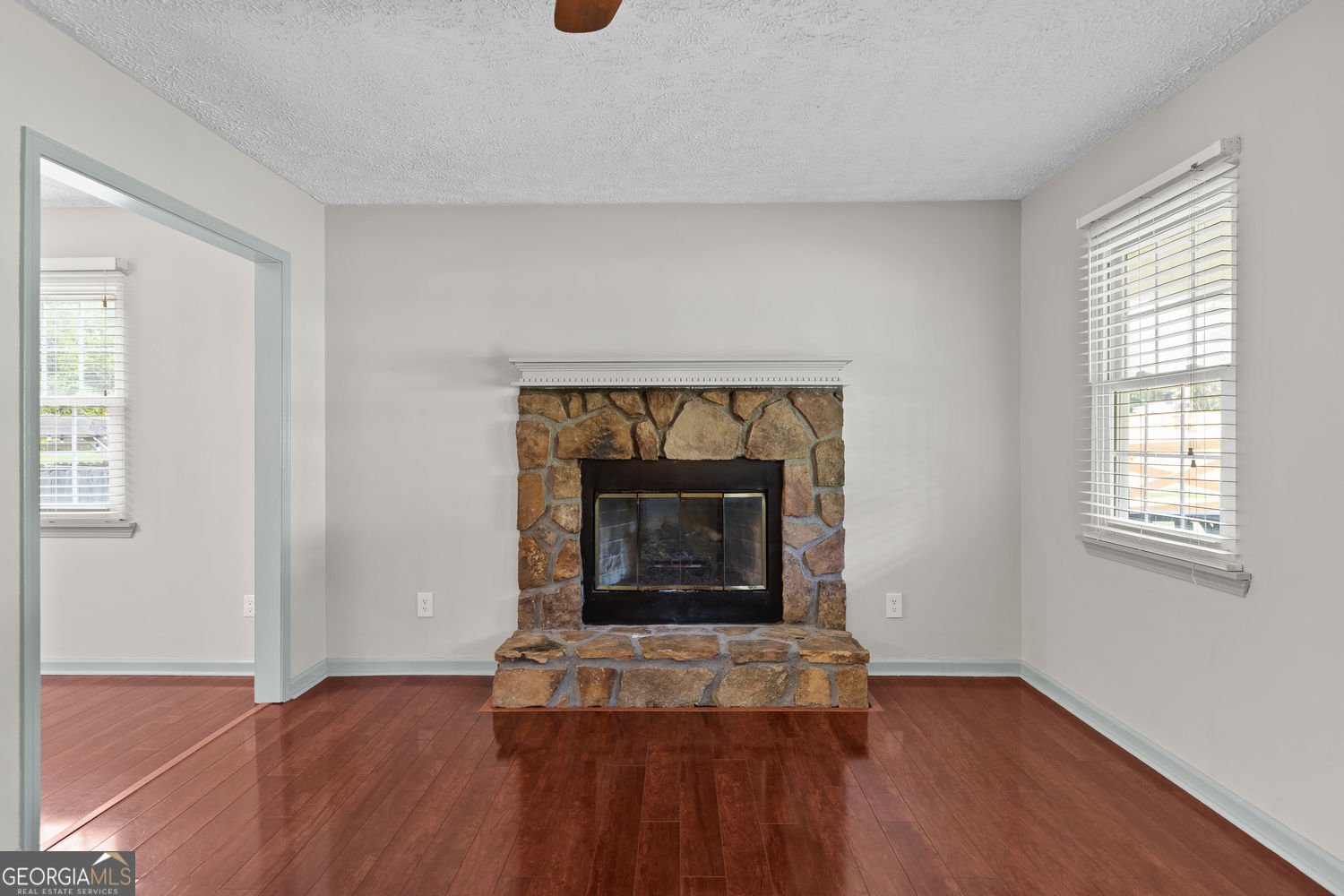 42 Ansley Drive Dallas - Photo 15