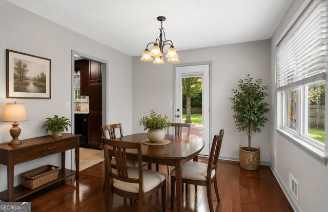 42 Ansley Drive Dallas - Photo 16
