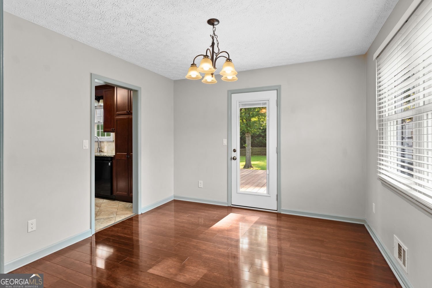 42 Ansley Drive Dallas - Photo 17