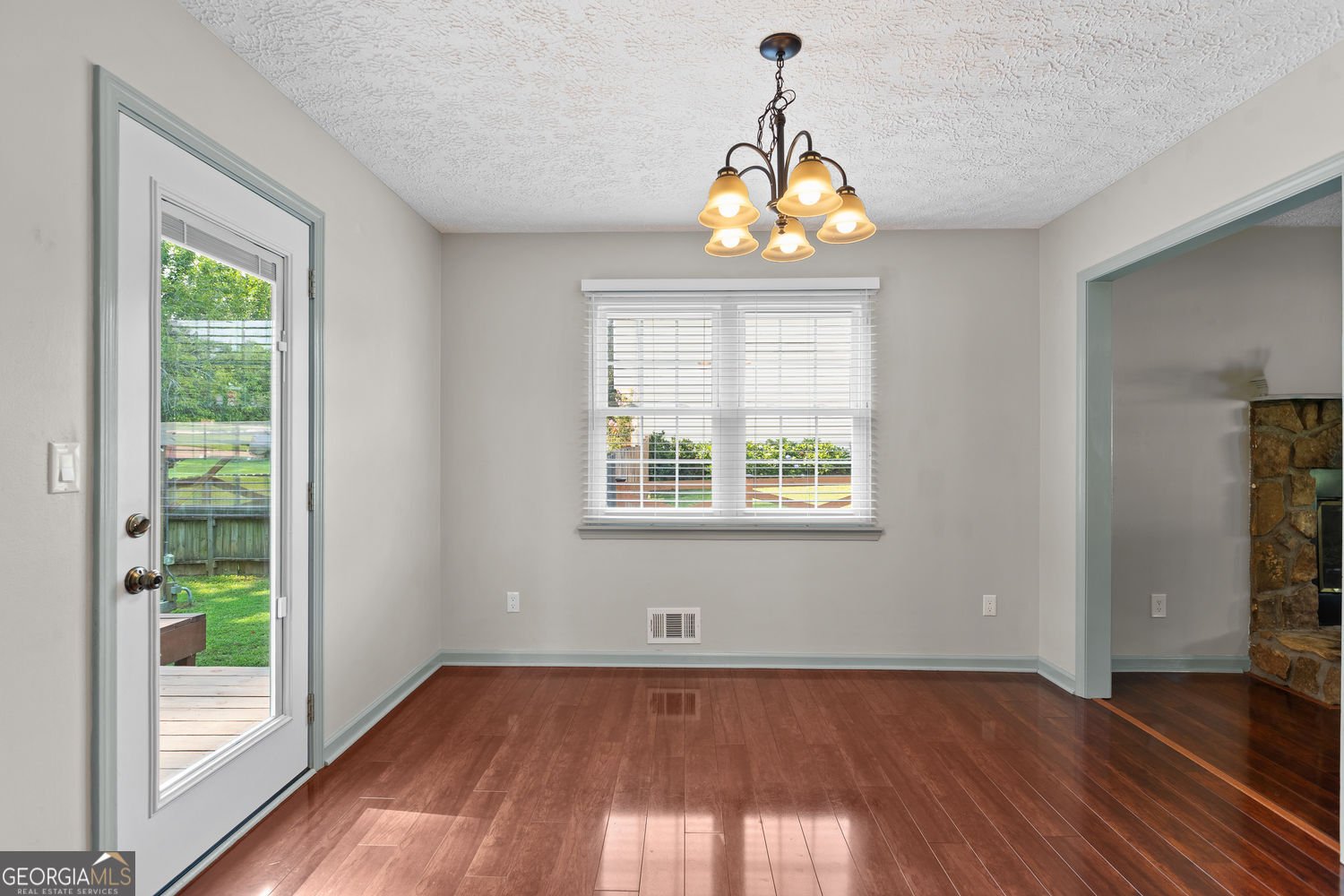 42 Ansley Drive Dallas - Photo 18