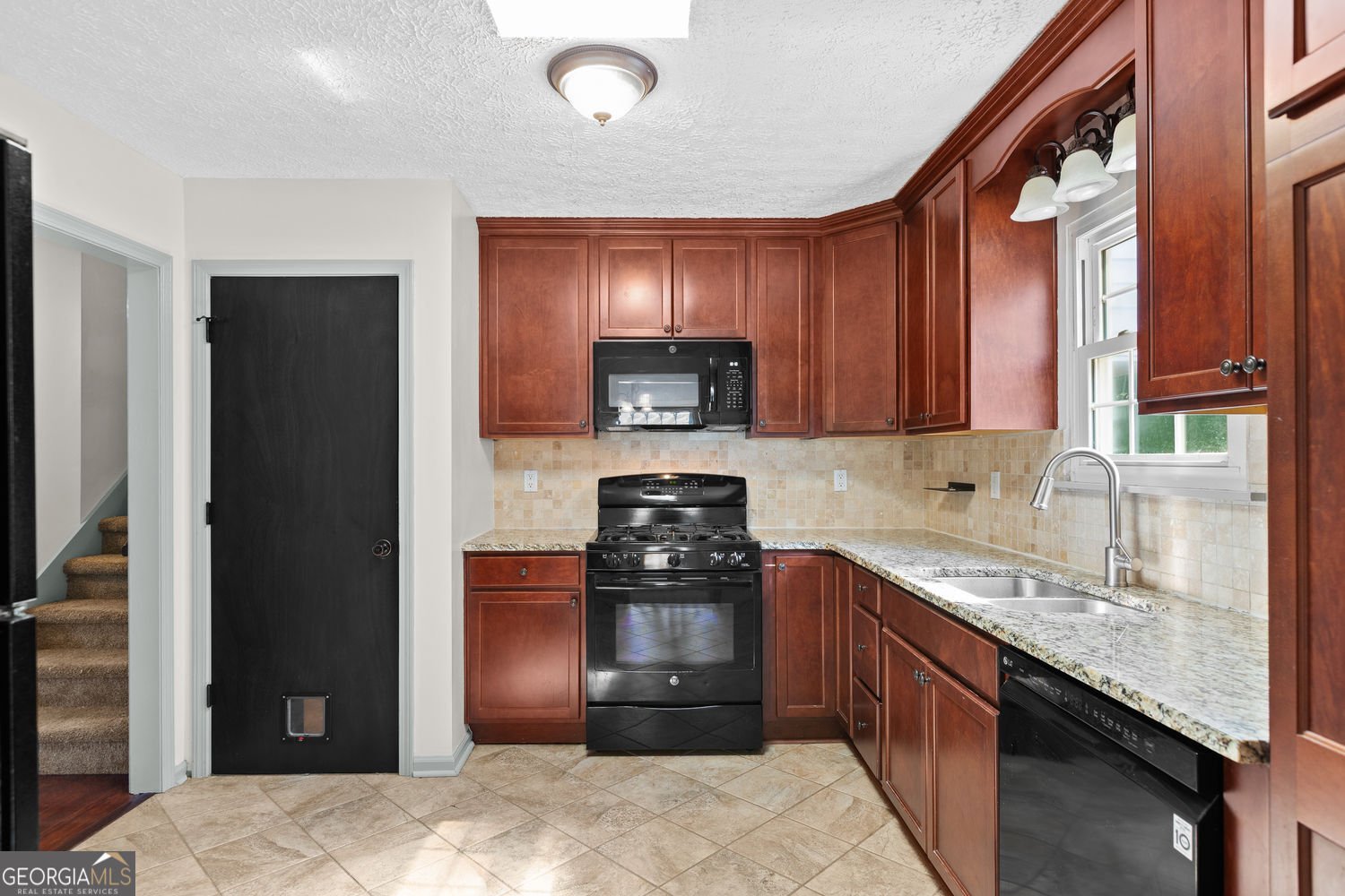 42 Ansley Drive Dallas - Photo 19