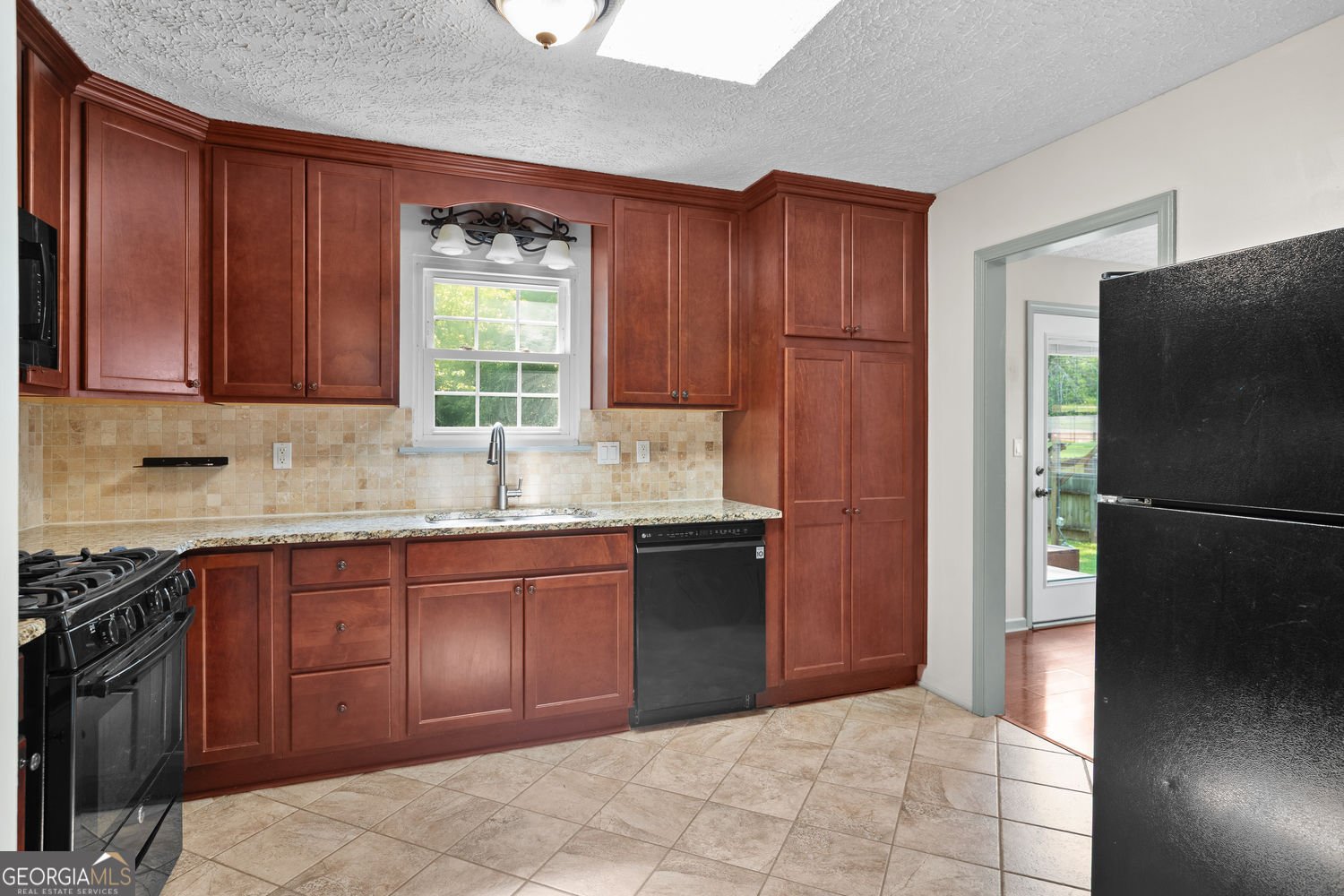 42 Ansley Drive Dallas - Photo 20