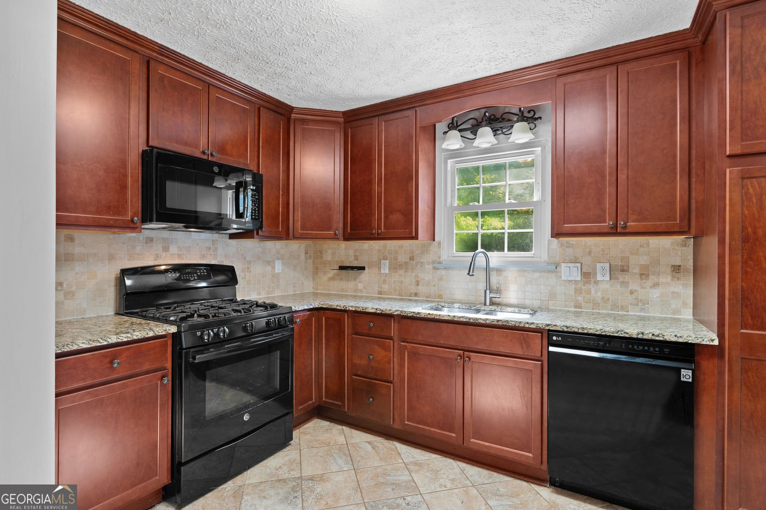42 Ansley Drive Dallas - Photo 21