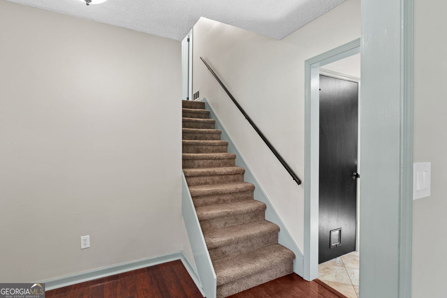 42 Ansley Drive Dallas - Photo 22