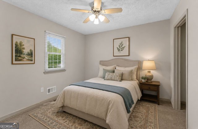 42 Ansley Drive Dallas - Photo 23