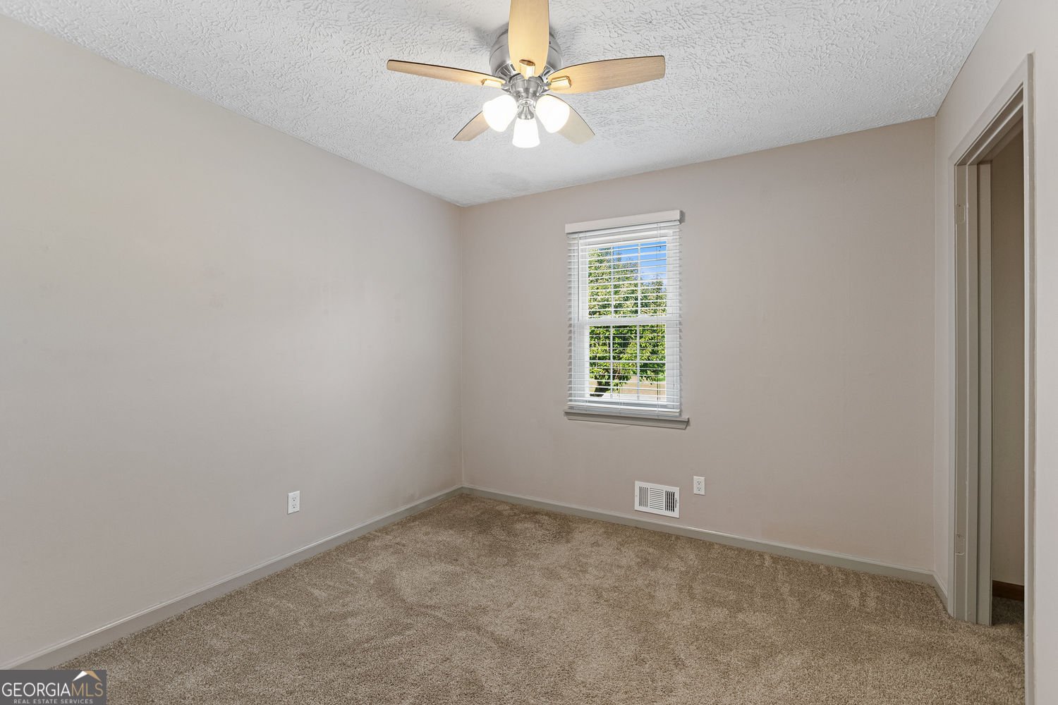 42 Ansley Drive Dallas - Photo 24
