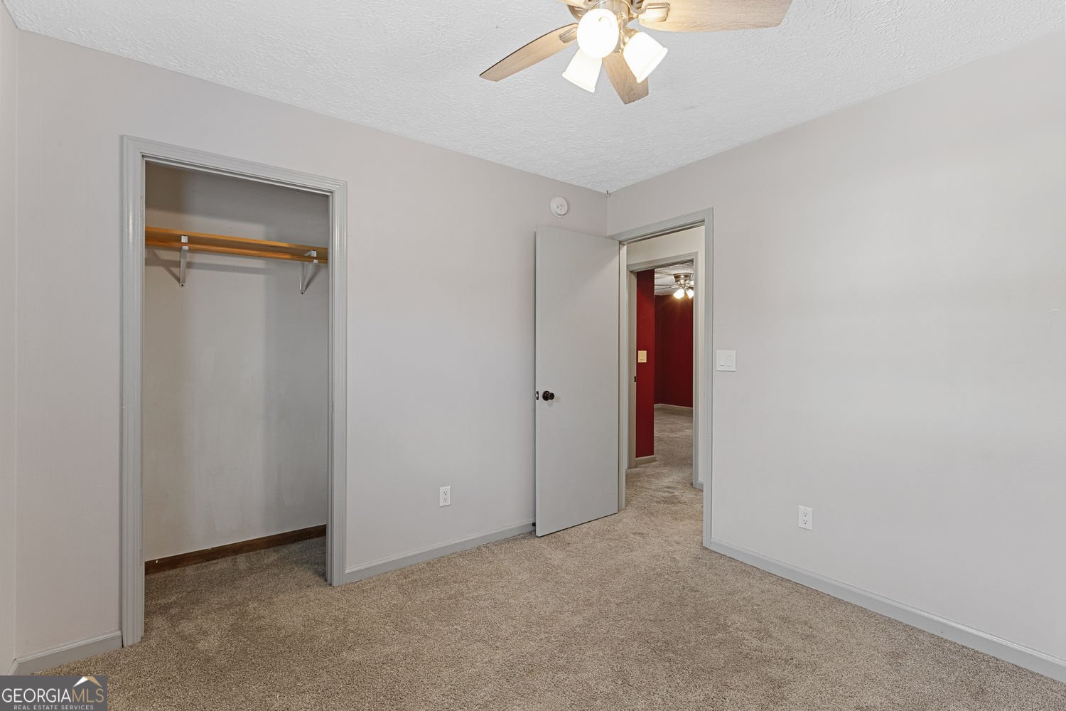 42 Ansley Drive Dallas - Photo 25