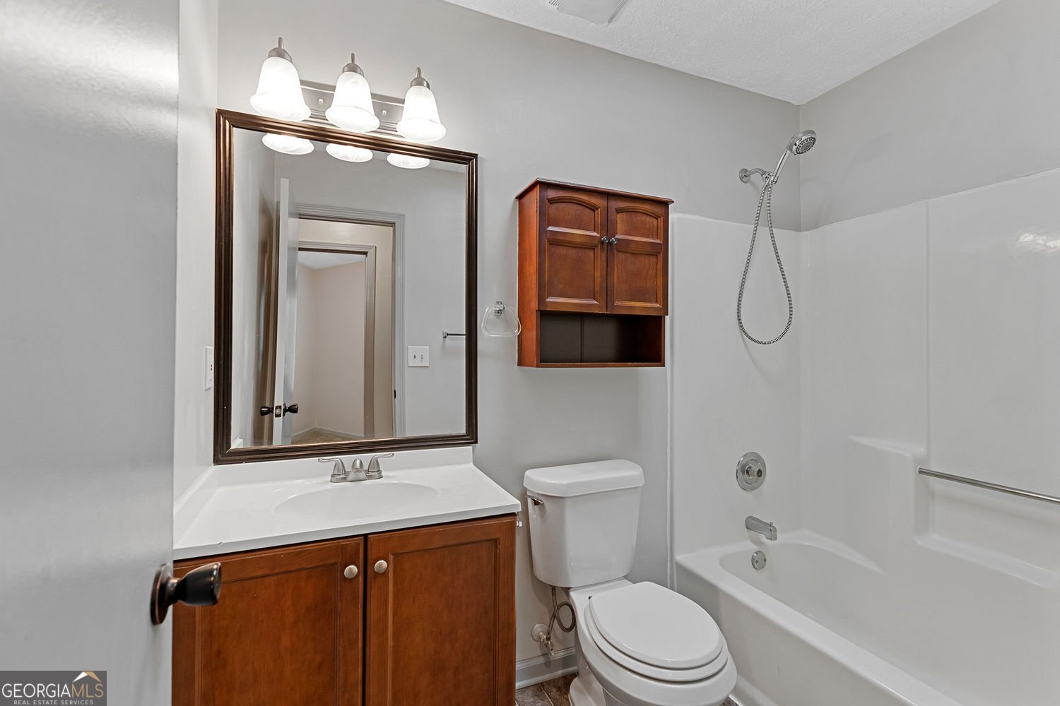 42 Ansley Drive Dallas - Photo 26