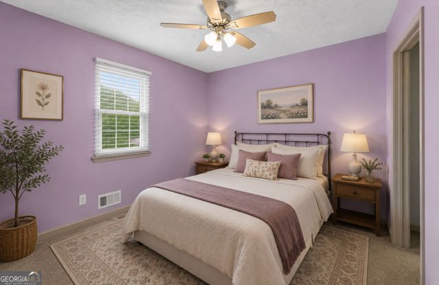 42 Ansley Drive Dallas - Photo 27