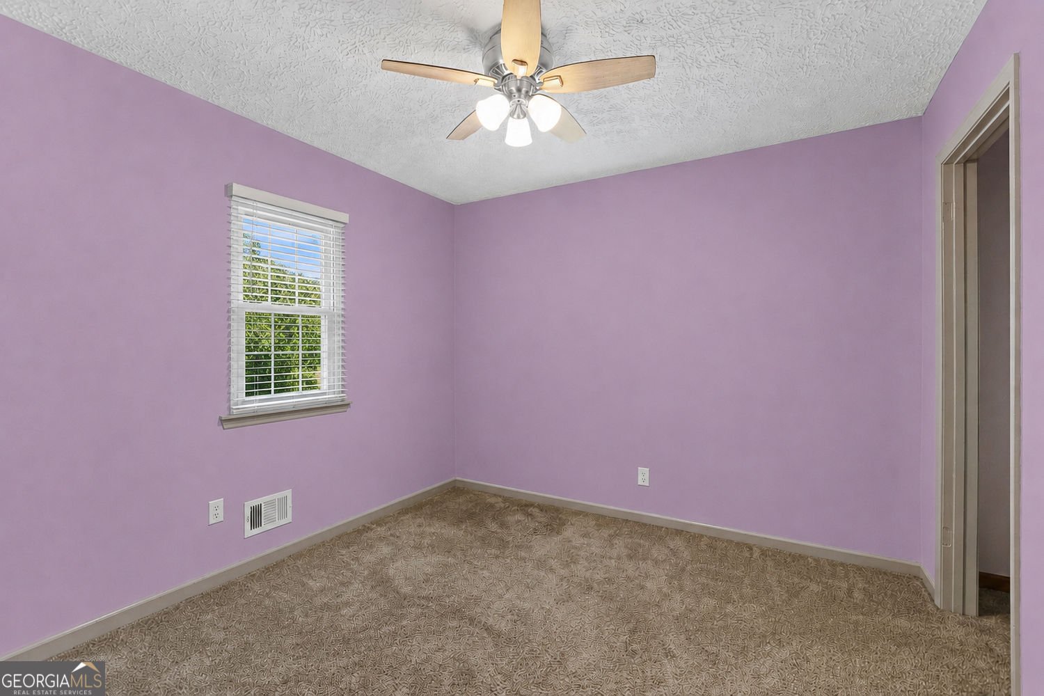 42 Ansley Drive Dallas - Photo 28