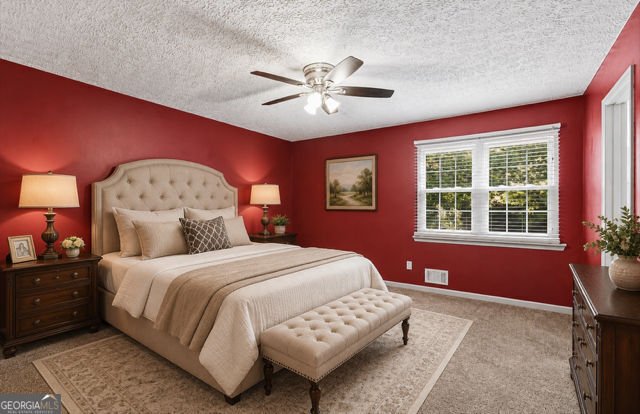 42 Ansley Drive Dallas - Photo 29