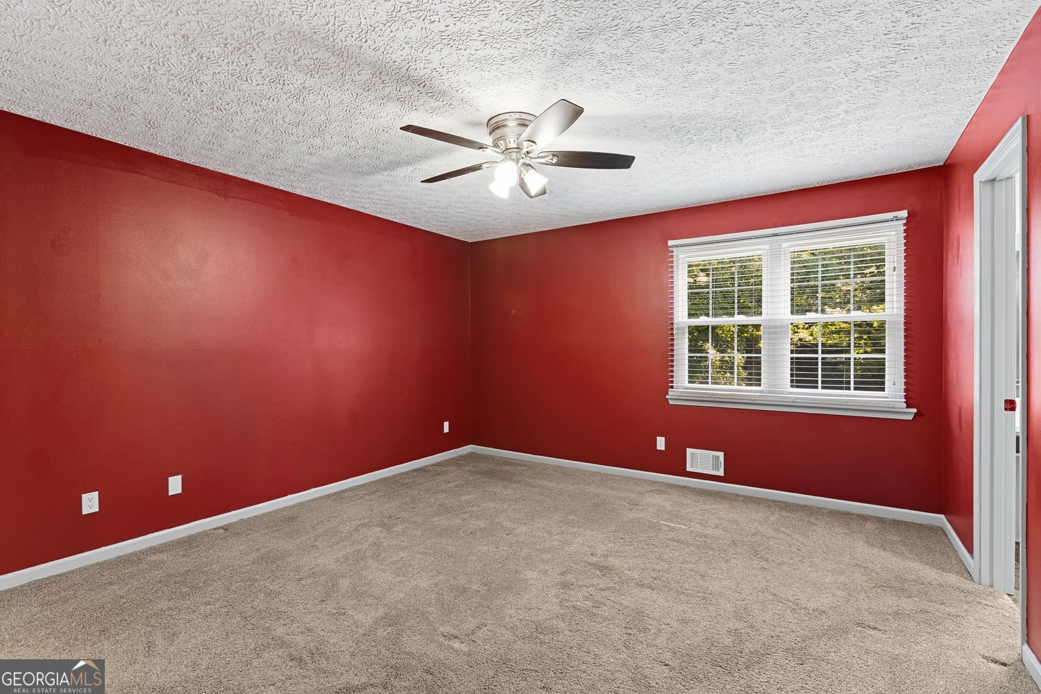 42 Ansley Drive Dallas - Photo 30