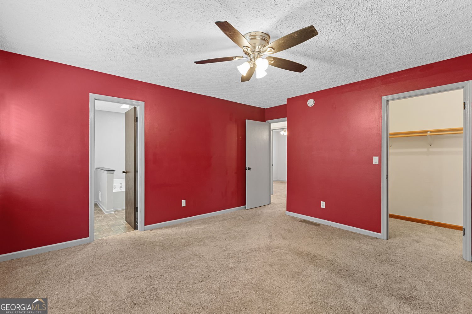 42 Ansley Drive Dallas - Photo 31