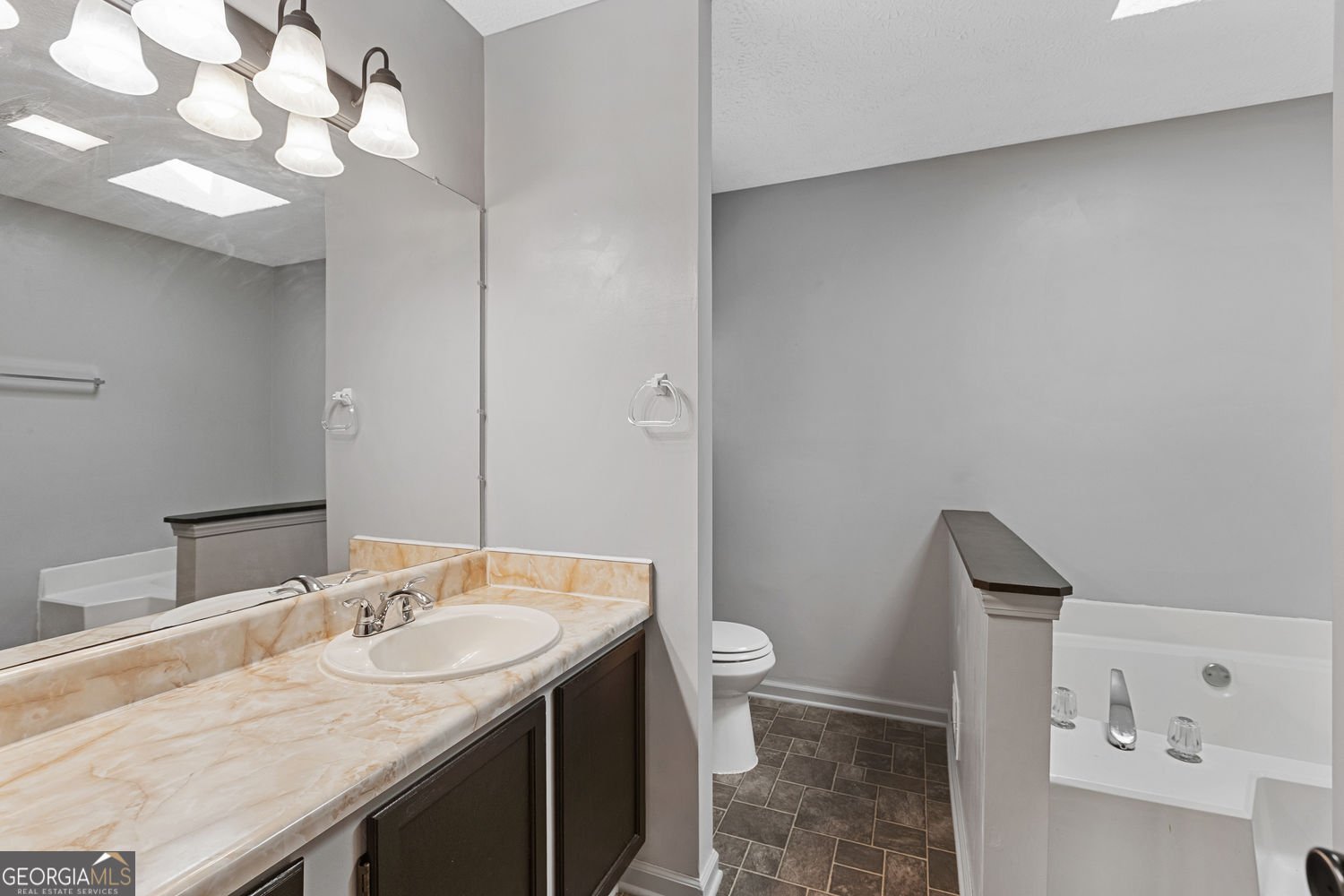 42 Ansley Drive Dallas - Photo 32