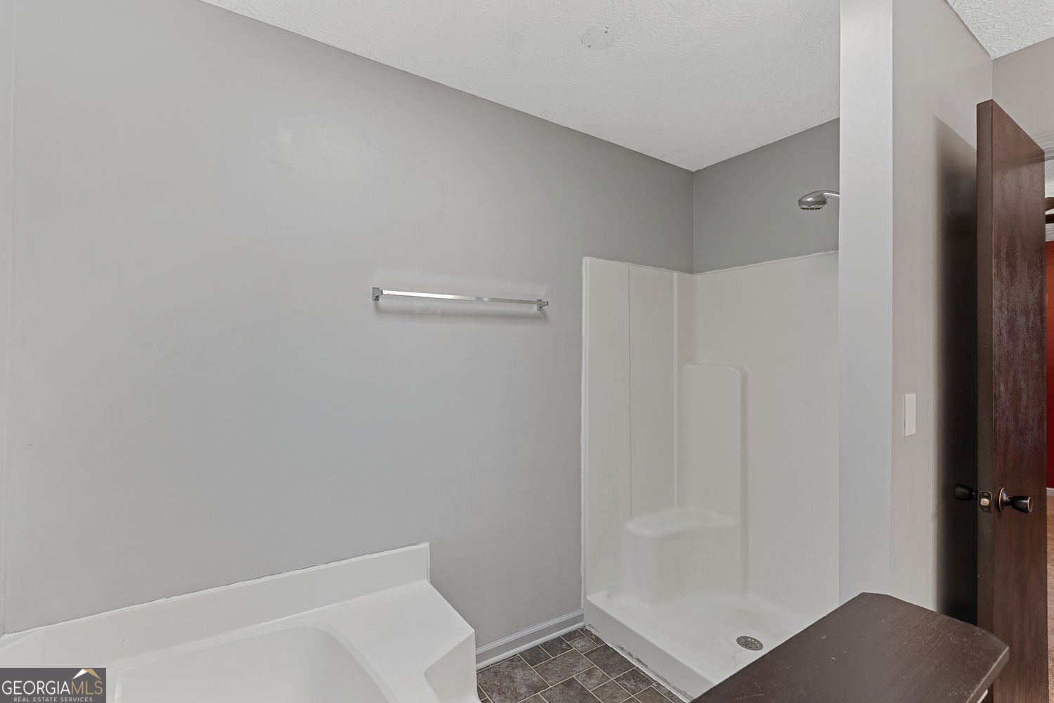 42 Ansley Drive Dallas - Photo 33