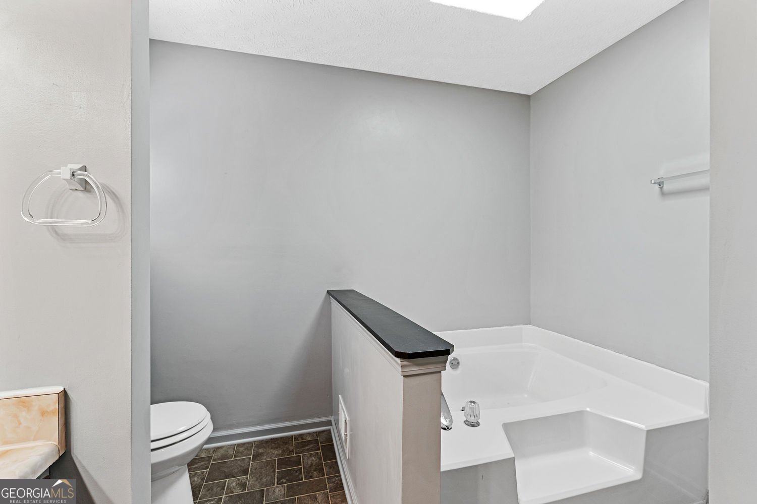 42 Ansley Drive Dallas - Photo 34