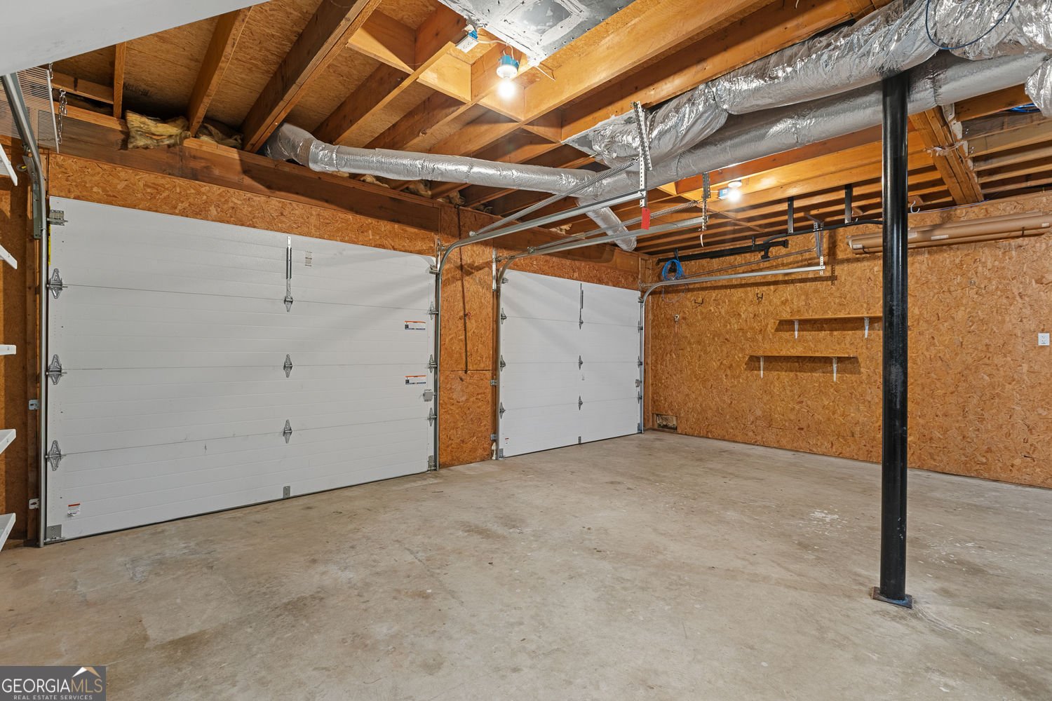 42 Ansley Drive Dallas - Photo 36