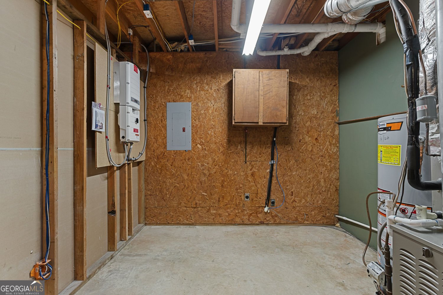 42 Ansley Drive Dallas - Photo 37