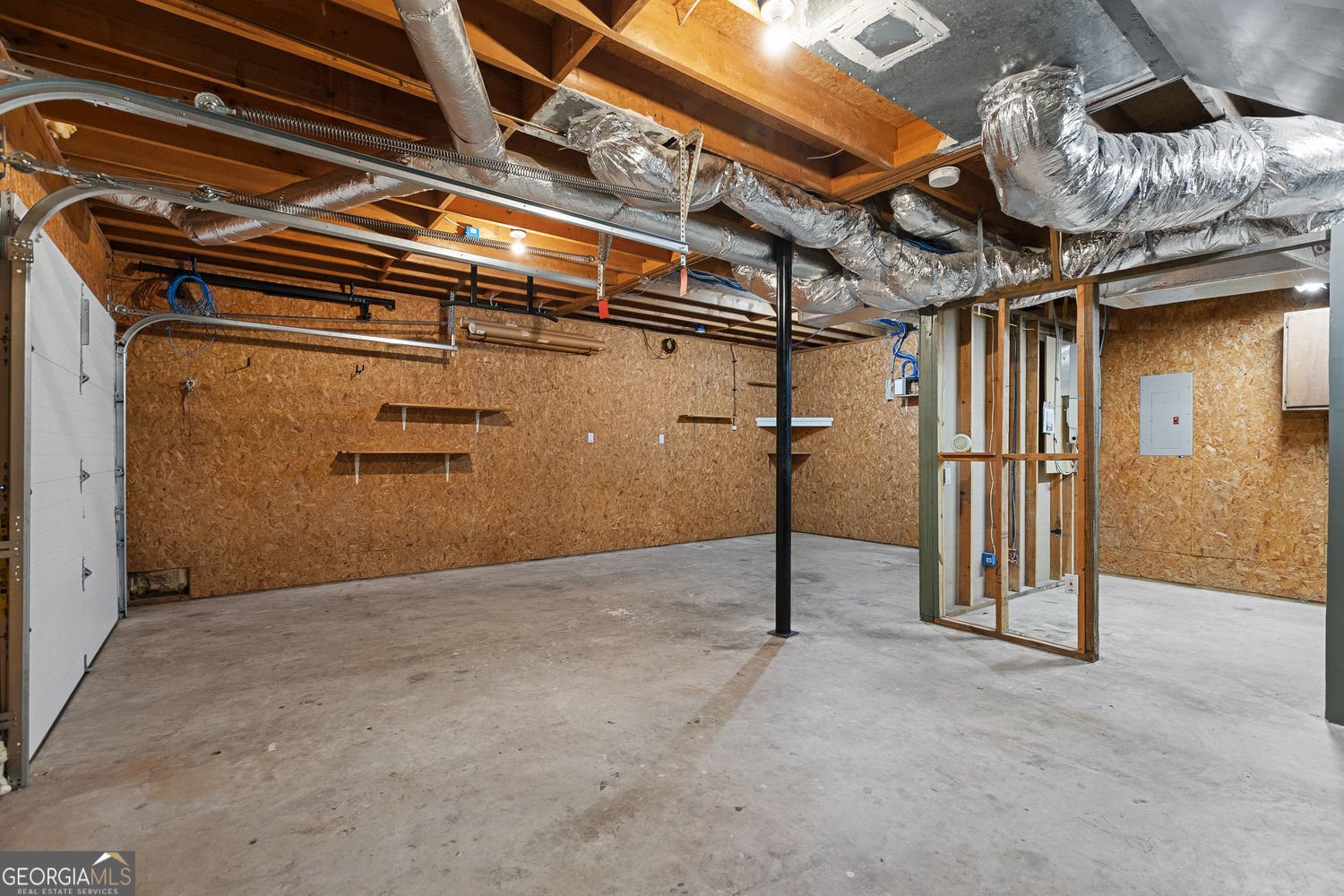 42 Ansley Drive Dallas - Photo 39