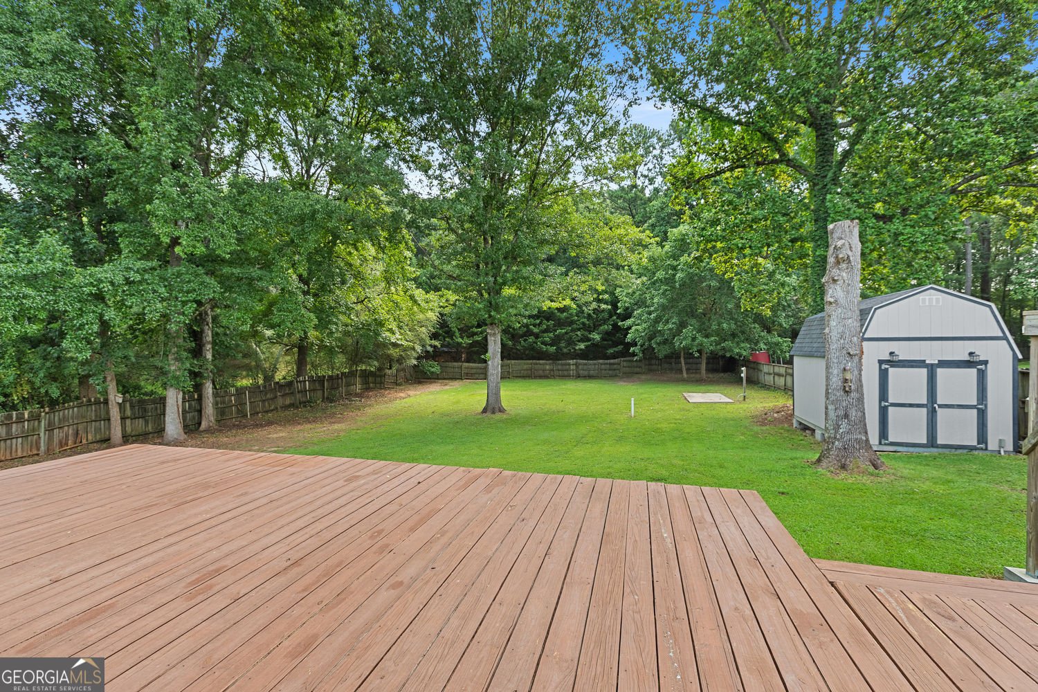 42 Ansley Drive Dallas - Photo 40
