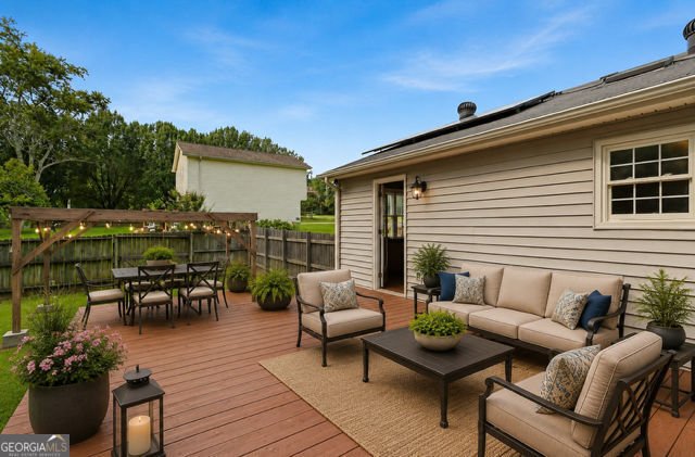42 Ansley Drive Dallas - Photo 41