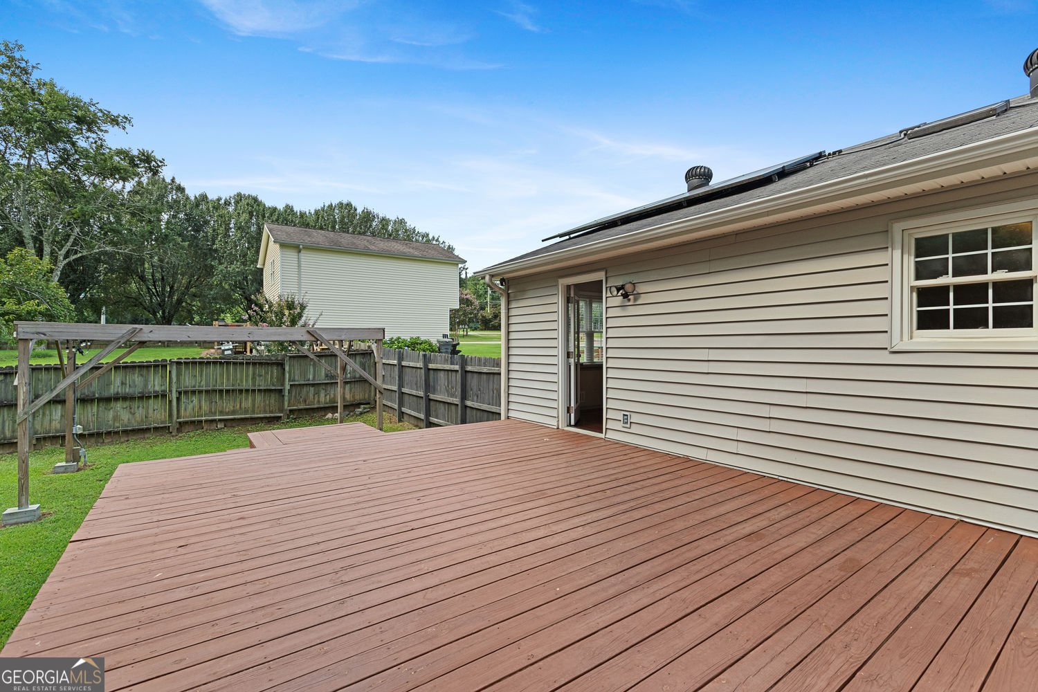 42 Ansley Drive Dallas - Photo 42