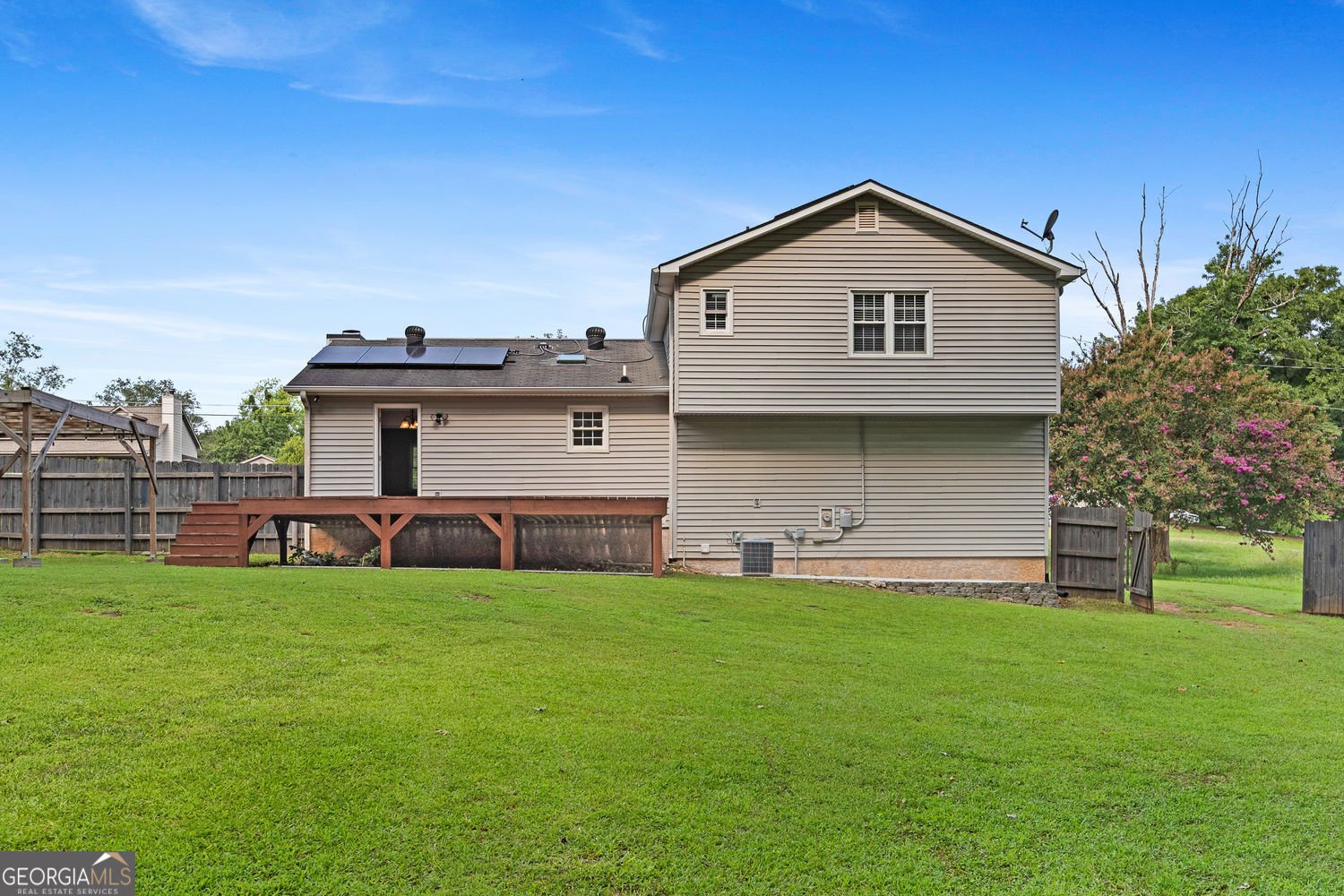 42 Ansley Drive Dallas - Photo 43