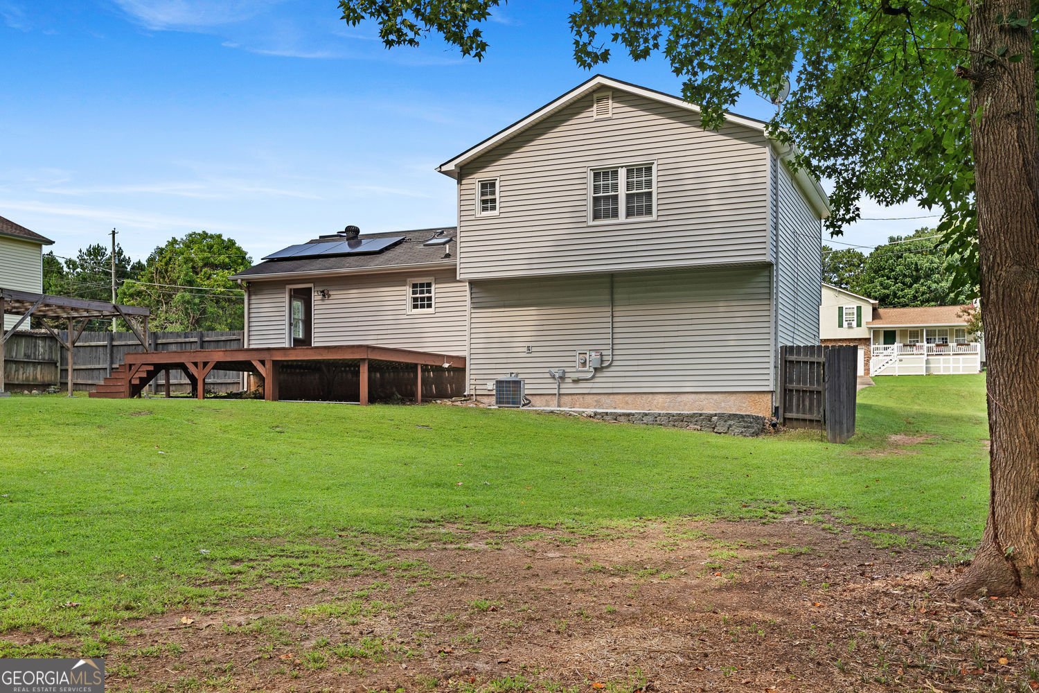 42 Ansley Drive Dallas - Photo 44