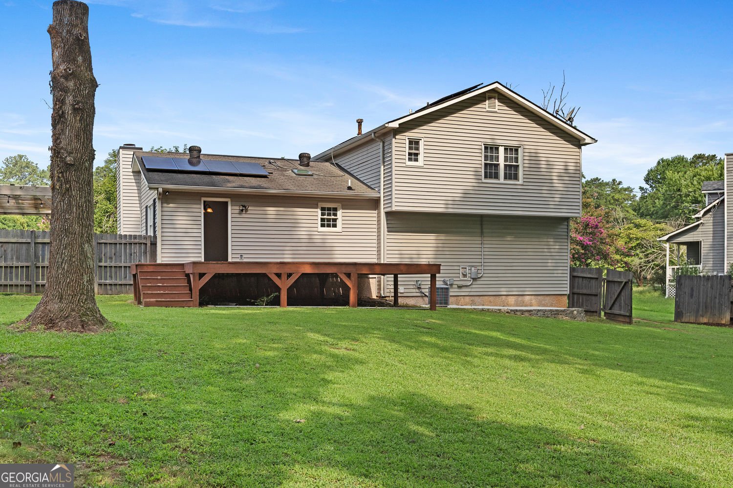 42 Ansley Drive Dallas - Photo 45