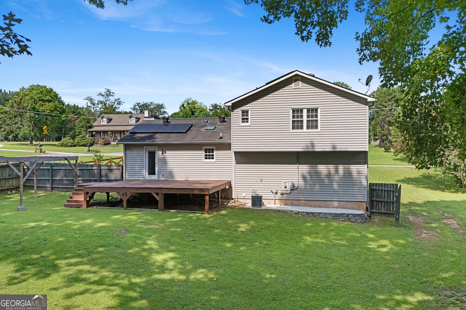 42 Ansley Drive Dallas - Photo 46